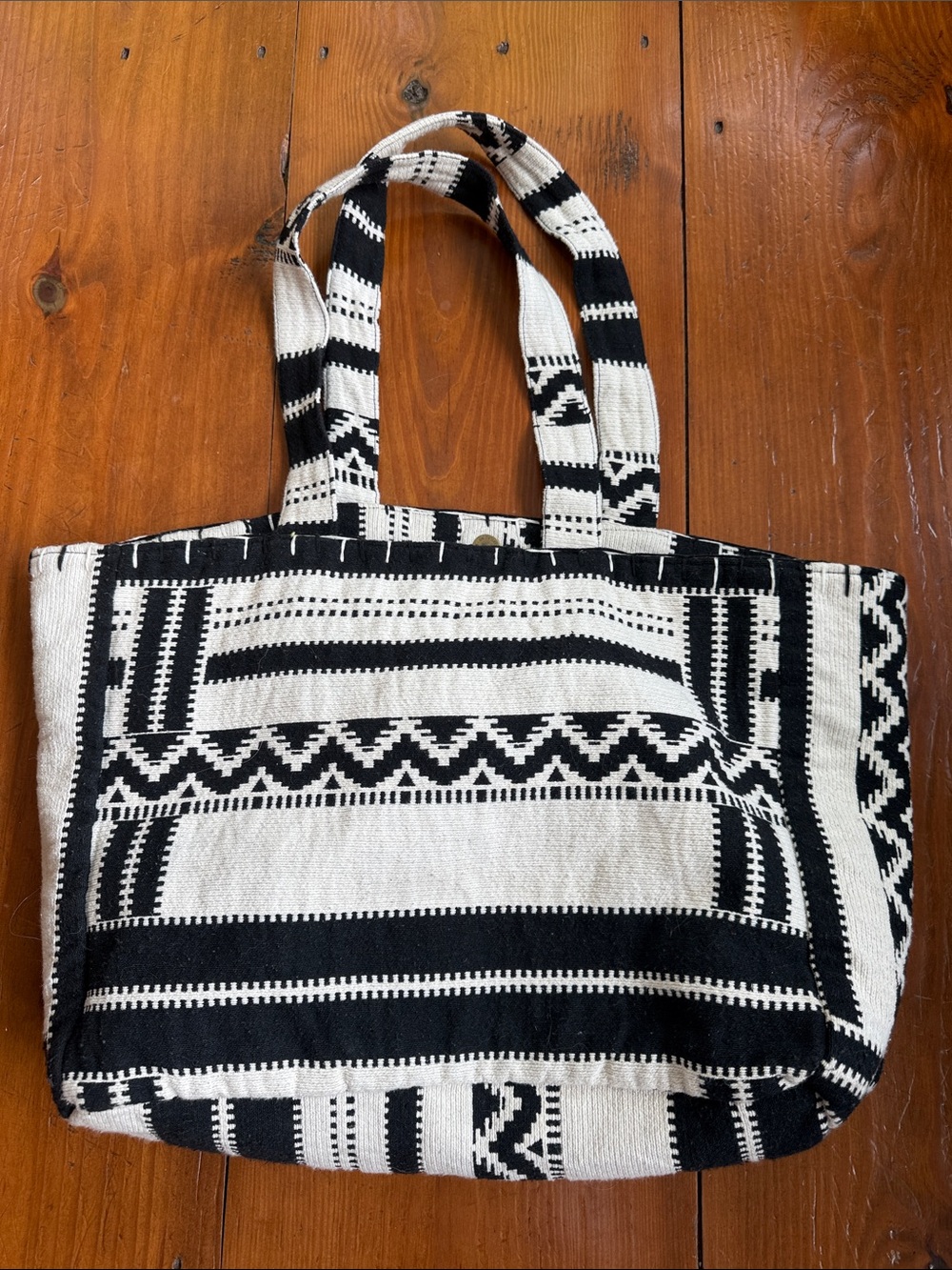Shoulder bag/overnight bag by AMUSE